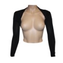 ♥Naughty♥ Girl фотография #25 (источник - https://vk.com/id56445452)