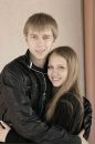 Фотография Петуховой Ирины