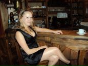 Фотография Яковлевой Екатерины