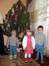 Степан Бугір фотография #26 (источник - https://vk.com/id17149195)