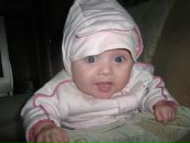 Сабрінка Якимів фотография #1