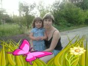 Вітуся Квасневська фотография #11 (источник - https://vk.com/id136814041)