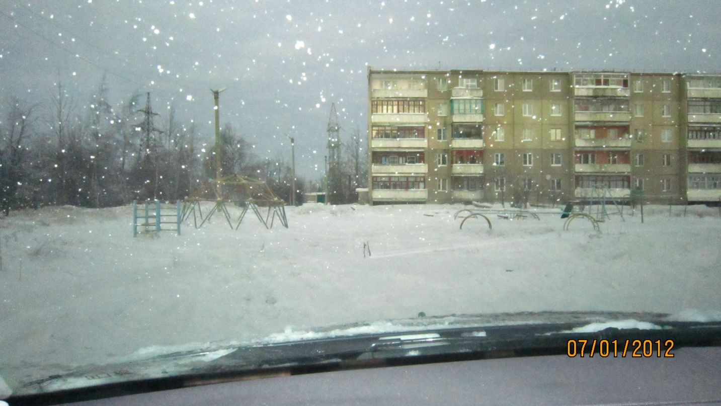 Дмитрий Грачёв фотография #35