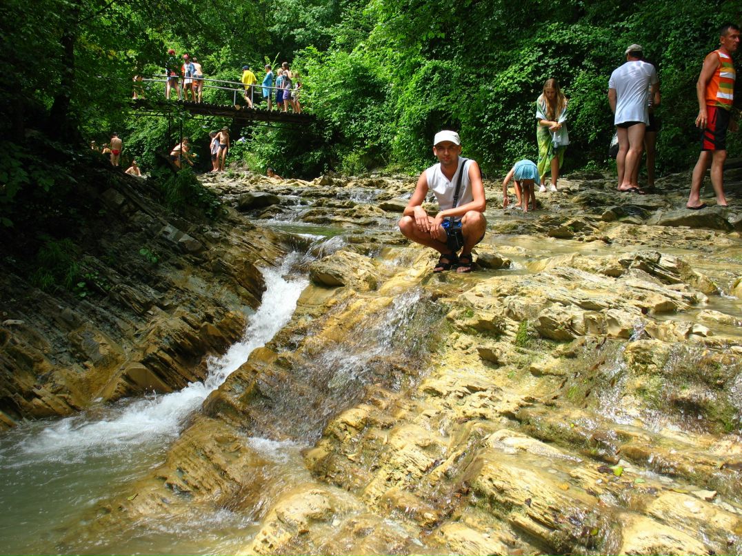 Сергей Табачников фотография #42