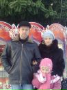 Тетяна Плисюк (періг) фотография #16 (источник - https://vk.com/id92813743)