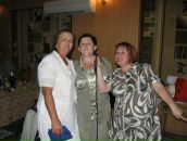 Фотография Савенковой Виктории