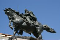 Володимир Сулік фотография #27 (источник - https://vk.com/id43134031)