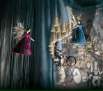 Фотография Елизаровой Татьяны