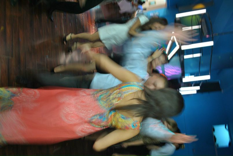 Миша Эрднеев фотография #44