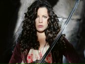 Фотография Малюшко Ольги