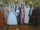 Ігор Острожнюк фотография #5 (источник - https://vk.com/id155859293)