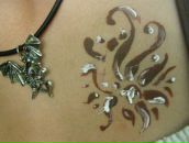 Дмитро Кір'янчук фотография #6 (источник - https://vk.com/id11020141)