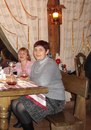 Тамара Ніцак-Бабшинська фотография #22 (источник - https://vk.com/id159932348)