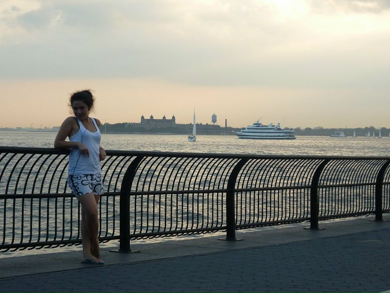 №1, Алёна Бондаренко, Москва, Россия №1, Алёна Бондаренко, Москва, Россия
