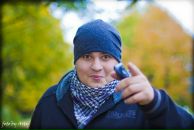 Фотография Ковалева Артема