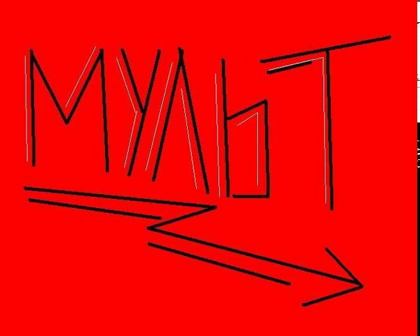 Мульт Мульт№1 фото №1