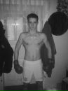 Ігор Налужний фотография #25 (источник - https://vk.com/id134291155)