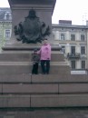 Ніна Пряха фотография #39 (источник - https://vk.com/id61126508)