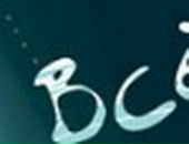 Сергій Тараненко фотография #48 (источник - https://vk.com/id78389792)