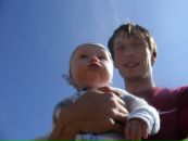 Фотография Попова Татьяна