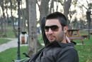 Metehan Baysu фотография #10 (источник - https://vk.com/id91621946)