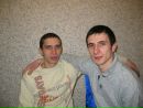 Віктор Боднарюк фотография #16 (источник - https://vk.com/id152812654)