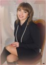 Вікторія Зомбік фотография #3 (источник - https://vk.com/id159097223)