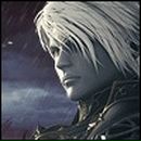 Фотография Barbie Kleomk