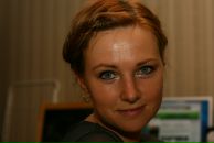 Фотография Тимохиной Татьяны