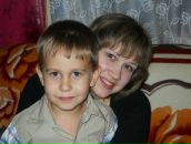 Фотография Журавлевой Анастасии