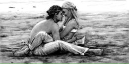 Фотография Ябс Виктории