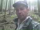 Андрій Ілюк фотография #3 (источник - https://vk.com/id109884453)