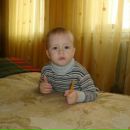 Анатолій Романов фотография #19 (источник - https://vk.com/id146303011)