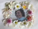 Фотография Иванова Александра