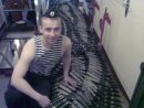 Фотография Фирсова Дмитрия