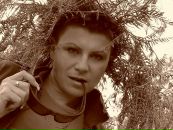 Нея Нея фотография #3 (источник - https://vk.com/id8554610)