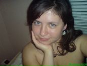 Фотография Кузнецовой Марии