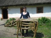 Алла Лебедік фотография #7 (источник - https://vk.com/id47445331)