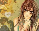 Фотография Мосягиной Яны