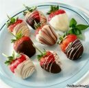 Фотография Губиной Марии