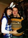 Андрій Кубарик фотография #11 (источник - https://vk.com/id88266737)