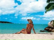 Фотография Абдракиповой Гузель