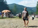 Сергій Портянко фотография #8 (источник - https://vk.com/id121459589)