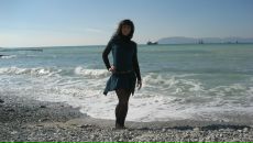 Фотография Лаптевой Оксаны