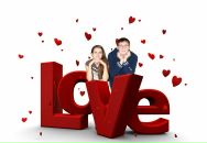 Фотография Гончаровой Александры