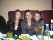 Фотография Сулейманов Эльшан