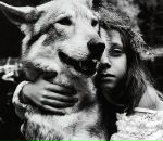 Фотография Almond Ekaterina