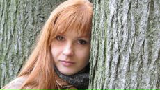 Фотография Ермолаевой Марины