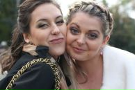 Елена Постнова фотография #23 (источник - https://vk.com/id125471)