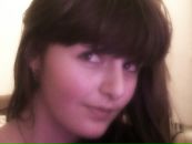 Лілія Петришин фотография #4 (источник - https://vk.com/id88905382)